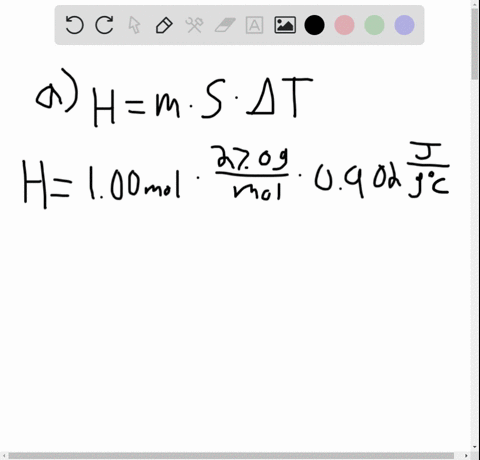 some-properties-of-aluminum-are-summarized-in-the-following-list-beginarrayll-text-normal-melting-po