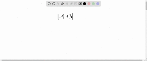 simplify-93-3