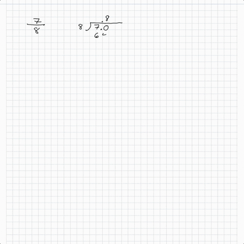 express-each-rational-number-as-a-decimal-frac78-2
