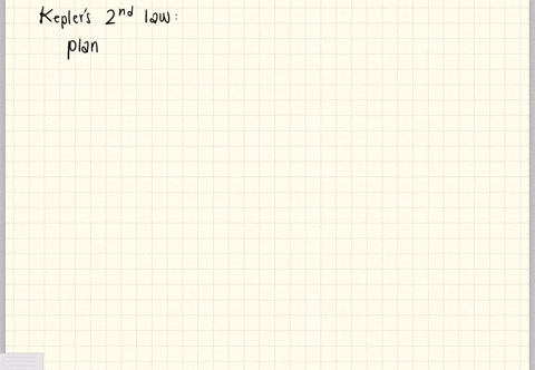 keplers-second-law-says-that-a-planetary-orbits-are-ellipses-with-the-sun-at-one-focus-b-the-squar-2