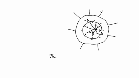 inner-surface-charge-density-a-positive-point-charge-q-is-located-off-center-inside-a-conducting-s-2