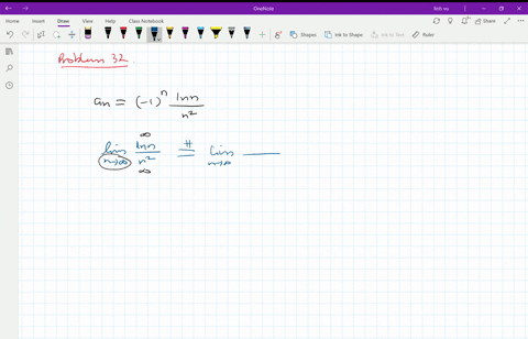 use-the-squeeze-theorem-and-corollary-11-to-prove-that-the-sequence-converges-to-0-given-that-lim--4
