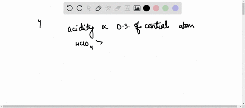 which-of-the-following-statements-is-not-true-1-mathrmh_3-mathrmpo_3-is-a-stronger-acid-than-mathrmh
