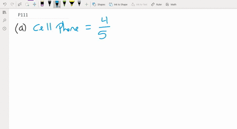 lets-chat-11-the-bar-graph-displays-data-on-students-responses-to-the-question-which-of-these-method