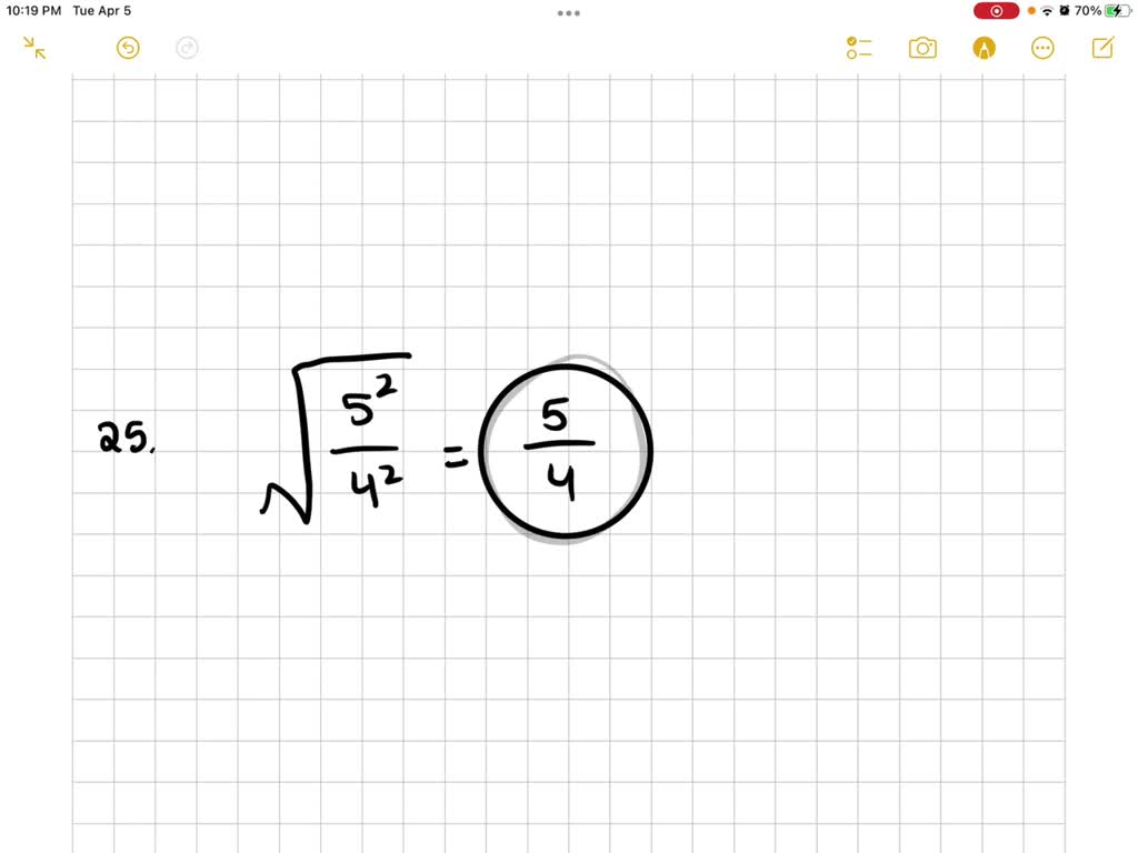 solved-simplify-25-16