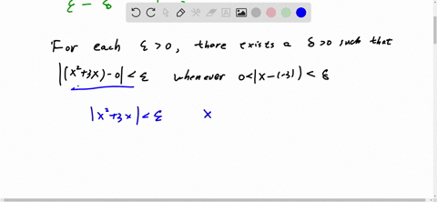 find-the-limit-l-then-use-the-varepsilon-delta-definition-to-prove-that-the-limit-is-l-lim-_x-rig-47