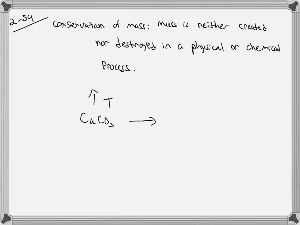 SOLVEDIf large granitic bodies in the upper crust are formed by
