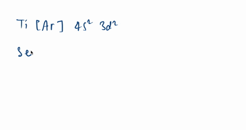 using-the-symbol-of-the-previous-noble-gas-to-indicate-core-electrons-write-the-valence-shell-elec-2