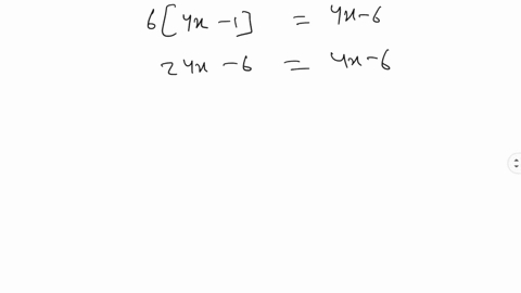 text-solve-each-equation-analytically-check-it-analytically-and-then-support-your-solution-graphi-16