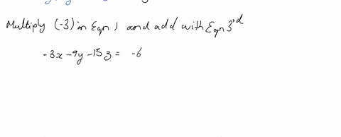 solve-each-system-leftbeginaligned-x3-y5-z-20-y-4-z-16-3-x-2-y9-z-36-endalignedright