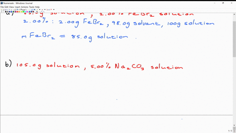what-mass-of-solute-is-dissolved-in-the-following-solutions-a-850-mathrmg-of-200-mathrmfebr_2-solu-2