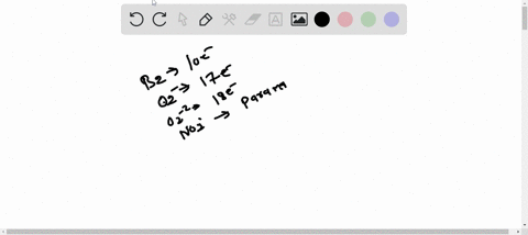 of-the-following-the-number-of-species-having-unpaired-electron-are-mathrmb_2-mathrmko_2-mathrmbao-3