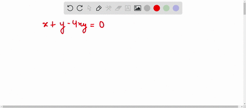 xy-4-x-y0-yz-6-y-z0-zx-8-z-x0
