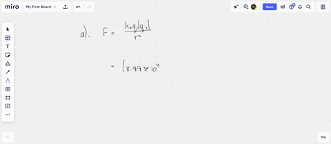 two-small-identical-conducting-spheres-are-placed-with-their-centers-030-mathrmm-apart-one-is-given-