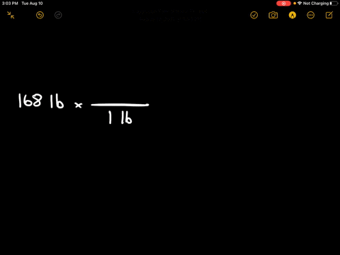 a-student-weighs-168-mathrmlb-what-is-the-students-weight-in-kilograms-2