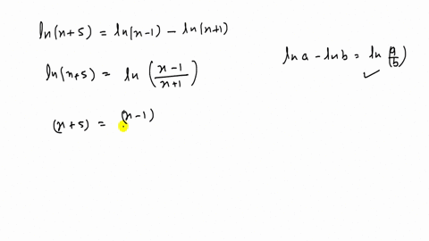 solve-the-logarithmic-equation-algebraically-approximate-the-result-to-three-decimal-places-if-ne-11