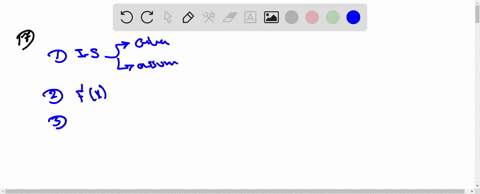 in-exercises-15-18-apply-newtons-method-to-approximate-the-x-values-of-the-indicated-points-of-int-3