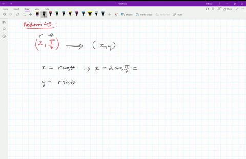 convert-the-polar-coordinates-of-each-point-to-rectangular-coordinates-rounded-to-the-nearest-hund-3