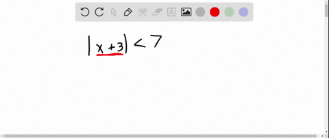solve-the-inequality-and-express-the-solution-in-interval-notation-x37