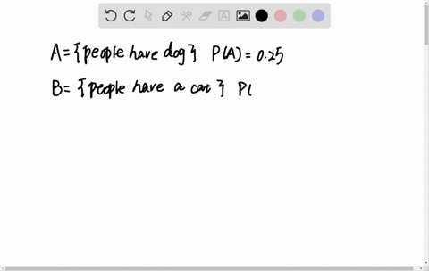 suppose-that-25-of-people-have-a-dog-29-of-people-have-a-cat-and-12-of-people-own-both-what-is-the-p