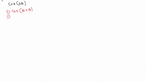 find-an-identity-for-cos-2-theta-text-hint-2-thetathetatheta