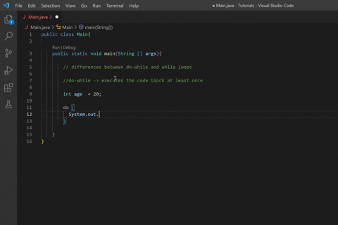 ⏩SOLVED:What is the difference between a pretest loop and a posttest ...