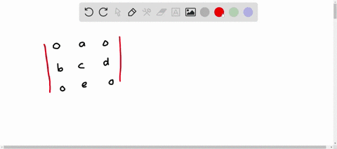 compute-the-determinants-in-exercises-7-15-using-cofactor-expansion-along-any-row-or-column-that-s-6