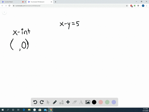 in-the-following-exercises-find-the-intercepts-x-y5