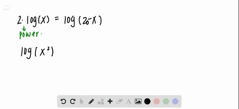 solve-each-equation-2-cdot-log-xlog-20-x