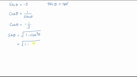 find-the-exact-values-of-sin-2-theta-cos-2-theta-and-tan-2-theta-for-the-given-values-of-theta-sec-t