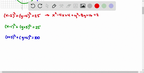 solve-each-problem-to-visualize-the-situation-use-graph-paper-and-a-pair-of-compasses-to-carefully-4