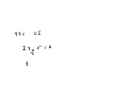 suppose-as-in-exercise-121-that-two-populations-have-respective-variances-sigma_129-and-sigma_2225-f