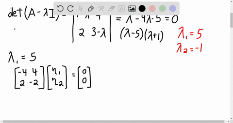 a-solve-the-system-beginarrayly_1primey_14-y_2-y_2prime2-y_13-y_2endarray-b-find-the-solution-that-s