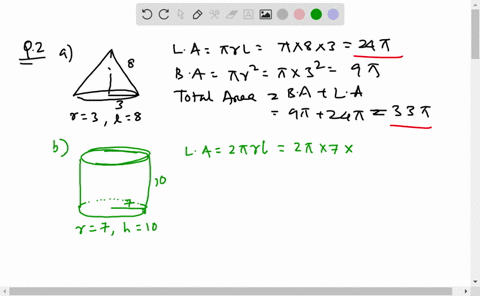 find-the-lateral-area-and-the-total-area-of-each-solid-a-b-c-d-image-cant-copy