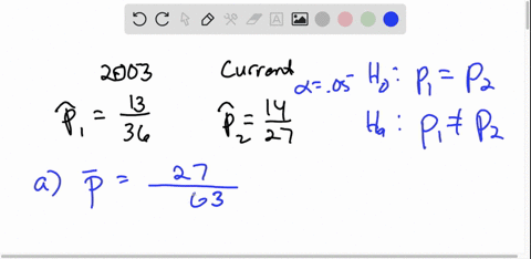 assume-that-you-plan-to-use-a-significance-level-of-alpha005-to-test-the-claim-that-p_1p_2-use-the-3