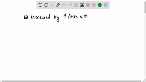 translate-each-verbal-phrase-into-a-mathematical-expression-use-x-to-represent-the-unknown-number--3
