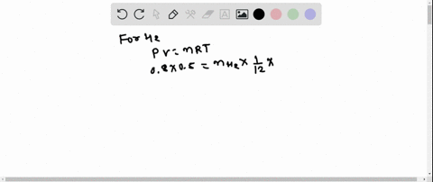 what-will-be-the-pressure-of-the-gas-mixture-when-051-of-mathrmh_2-at-08-bar-and-20-mathrml-of-oxyge