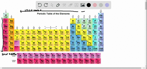choose-the-more-metallic-element-in-each-pair-a-sr-or-sb-b-as-or-bi-c-cl-or-o-d-s-or-as
