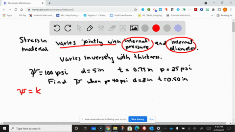 measuring-the-stress-of-materials-the-stress-in-the-material-of-a-pipe-subject-to-internal-pressur-2