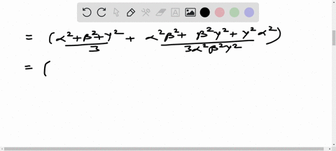 if-alpha-beta-gamma-are-the-real-roots-of-the-equation-x3-3-p-x2-3-q-x-10p-qpm-1-pm-1-then-the-centr