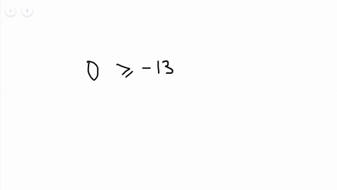 determine-whether-each-statement-in-exercises-4350-is-true-or-false-0-geq-13