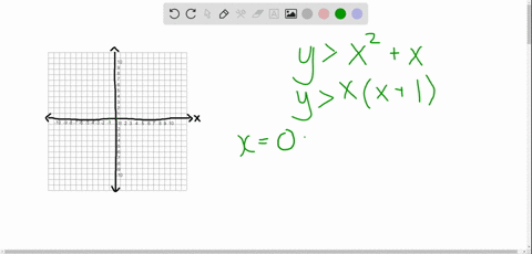 graph-each-inequality-see-examples-l-3-yx2x