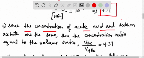 given-01-m-solutions-of-acetic-acid-and-sodium-acetate-describe-the-preparation-of-1-mathrml-of-01-m