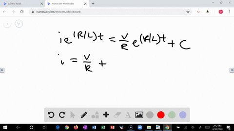 derivation-of-equation-7-in-example-4-a-show-that-the-solution-of-the-equation-fracd-id-tfracrl-if-4