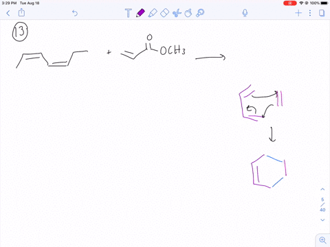 if-2-z-4-z-hexa-2-4-diene-were-able-to-undergo-a-diels-alder-reaction-with-methyl-propenoate-what-wo