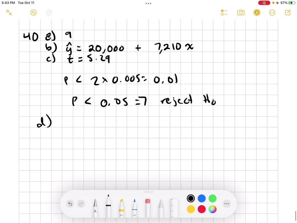 SOLVEDBellco Development Company has two competing projects an