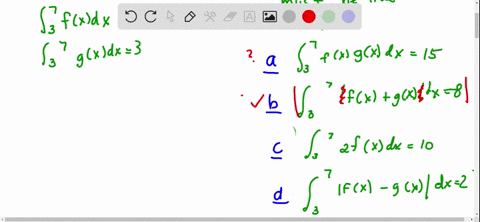 multiple-choice-if-int-_-3-7-f-x-d-x-5-and-int-_-3-7-g-x-d-x-3-then-all-of-the-following-must-be-tru