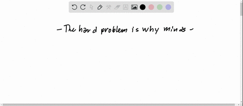 what-is-meant-by-the-hard-problem-4