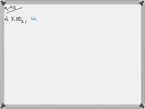 indicate-whether-each-of-the-following-ionic-compounds-is-soluble-or-insoluble-in-water-93-a-mathrmk