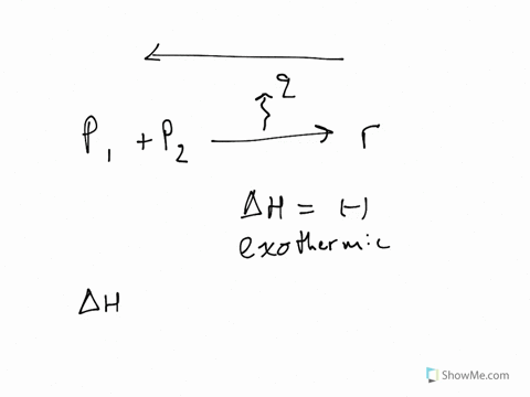 consider-the-following-balanced-thermochemical-equation-for-the-decomposition-of-the-mineral-magnesi